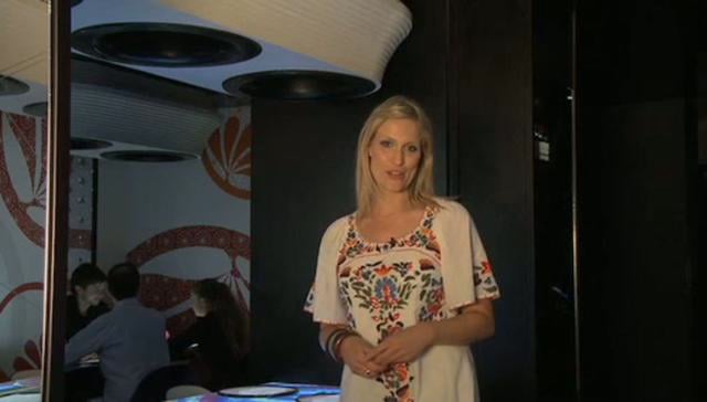 Inamo presenter on Vimeo