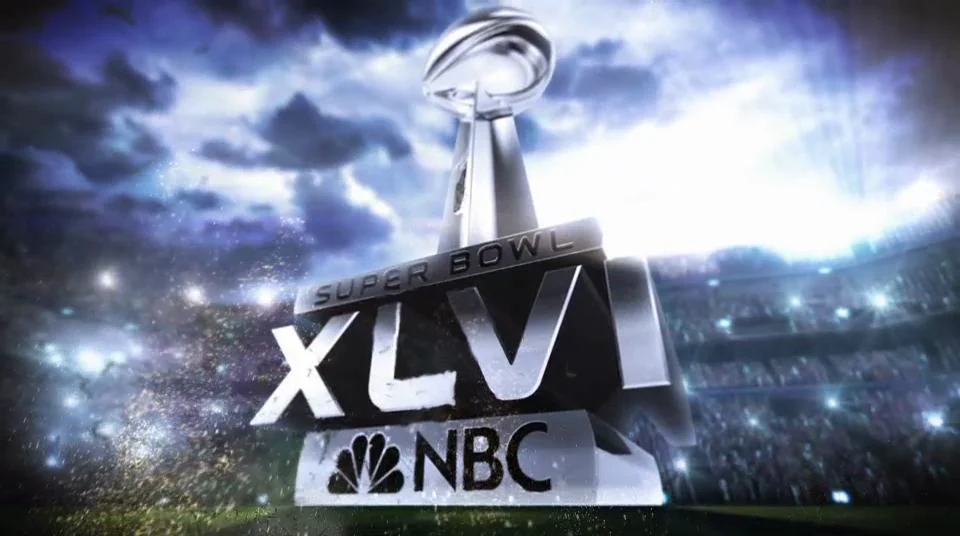 NBC Sports Tumblr - Colts Packers on Vimeo