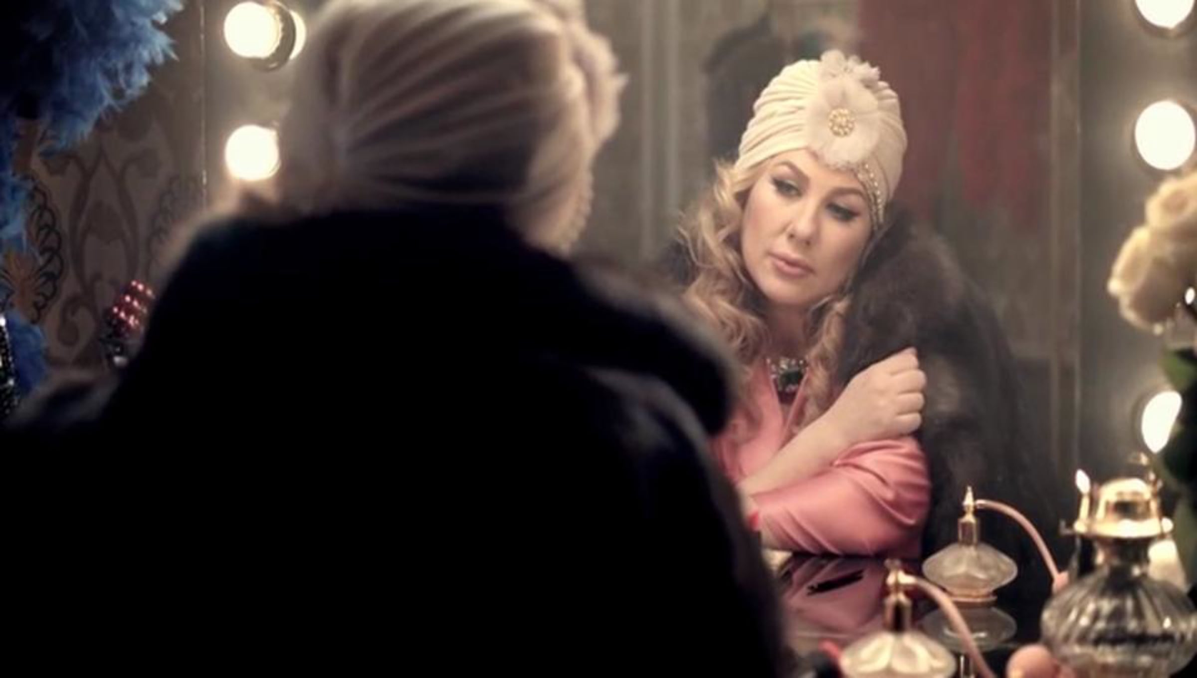 Фото клипа я тебя тоже нет. Песни польна перепетые песни другими певцами. Песня я тебя тоже нет слушать. Польна тебя тоже. Песня я тебя тоже нет слушать.