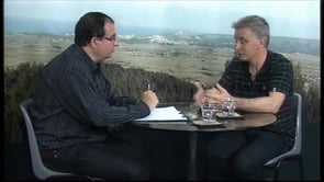 El més destacat de La Casa de la Vila