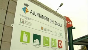 Dia mundial del reciclatge