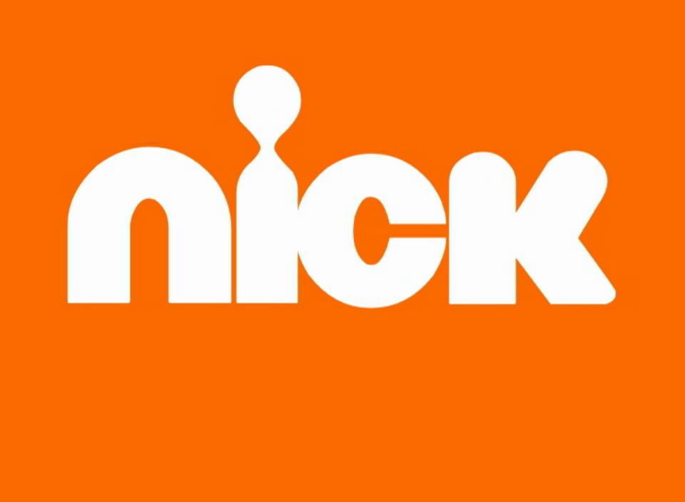 Nick Reboot Bumper 1 on Vimeo