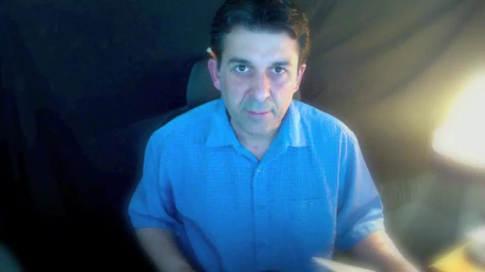 testimonal-on-vimeo