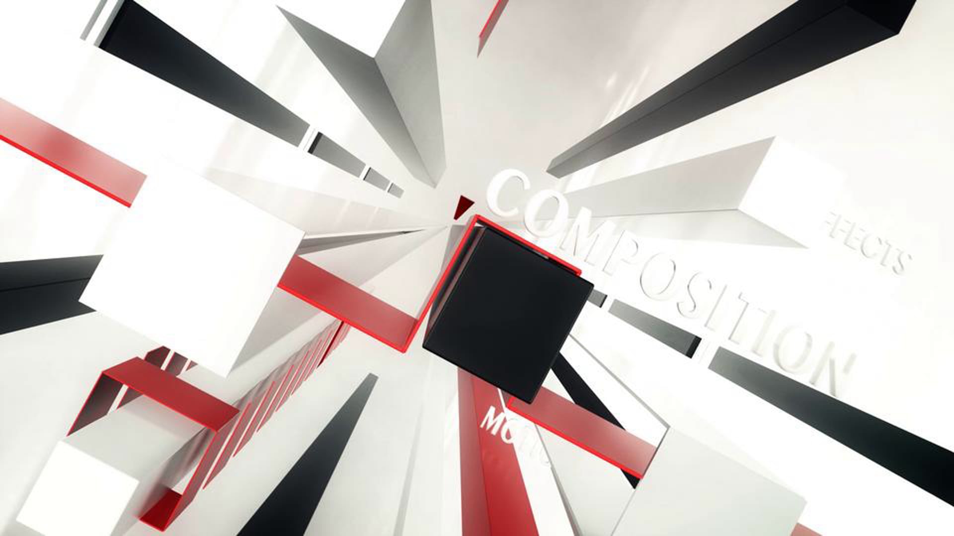 Reel 2012 | Rafael Denoni