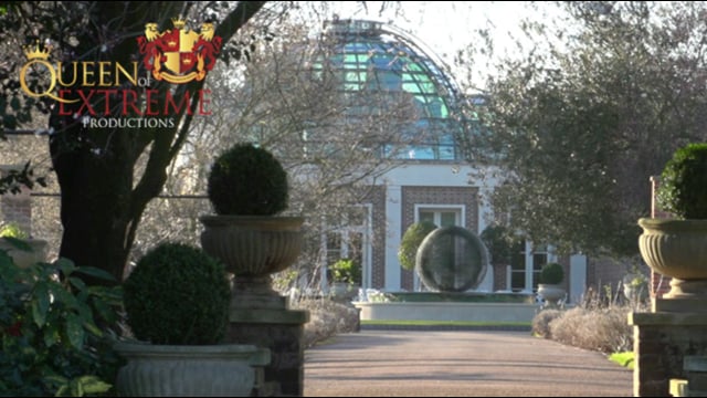 Hurlingham Club