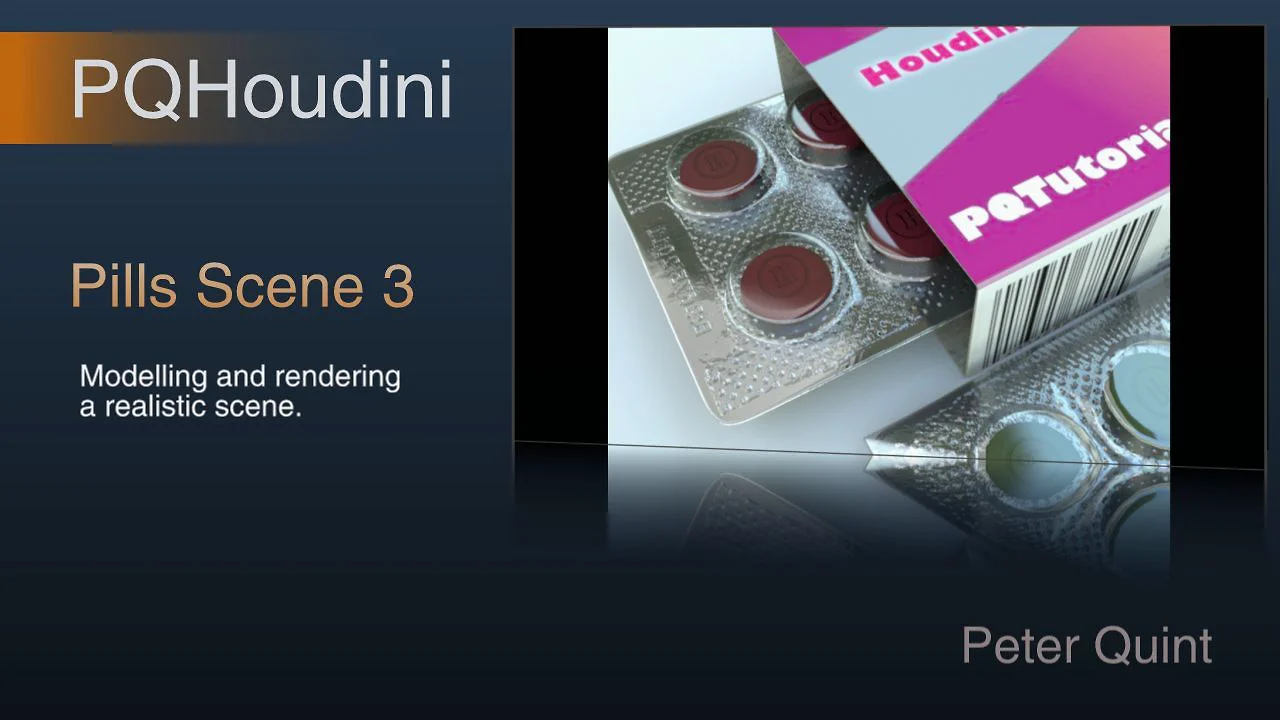 Kasiopea art. Рено сценик 3 2009. Renault scenic 2013. Scene 03. 3d scene.