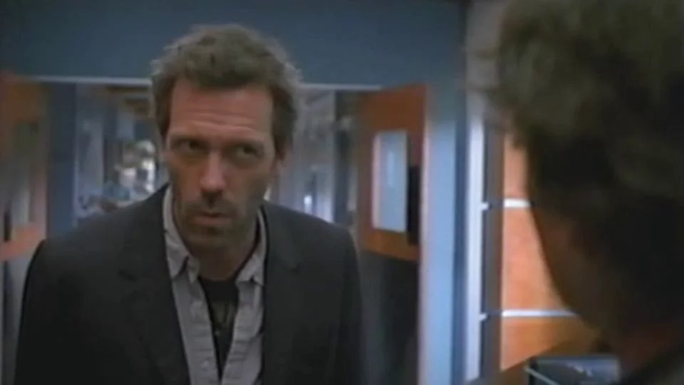 House md full episodes new arrivals