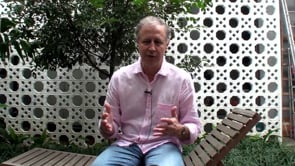 2012-OA-Marcelo Ferraz-Lina_MASP