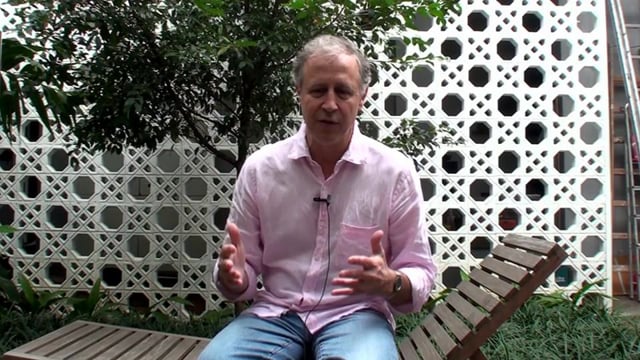 2012-OA-Marcelo Ferraz-Lina_MASP