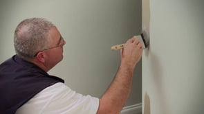 Haymes Paint - Customer Success Story
