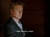 The Mentalist Seeing Red E