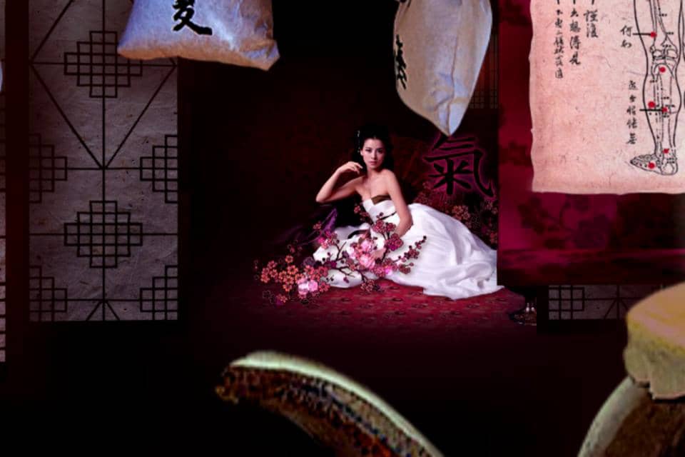 메디컬기방 영화관 On Vimeo
