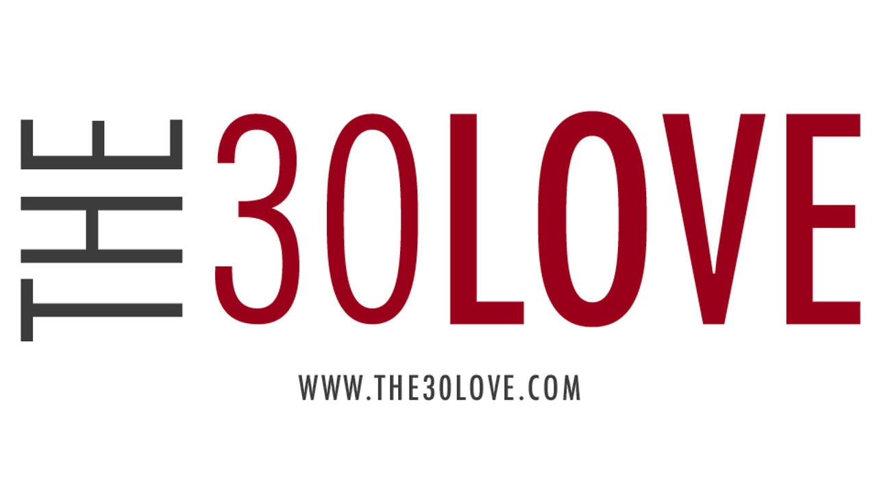 The 30Love on Vimeo