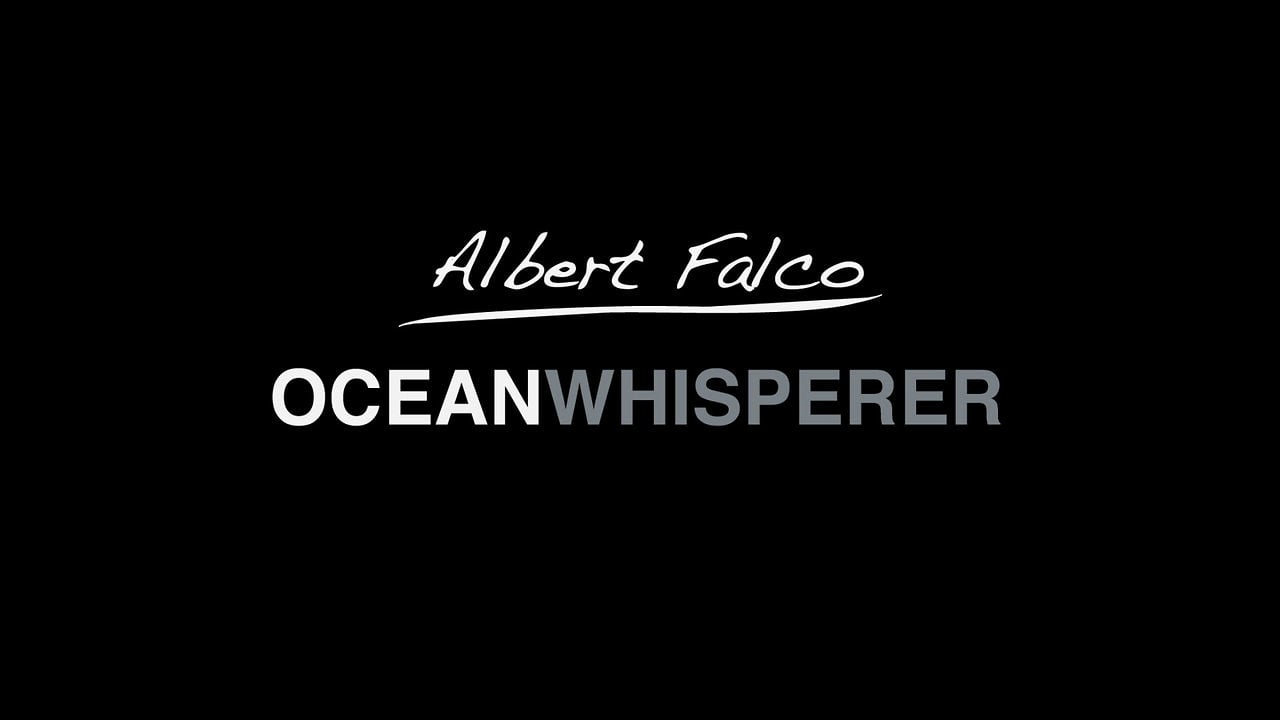 Watch Albert Falco