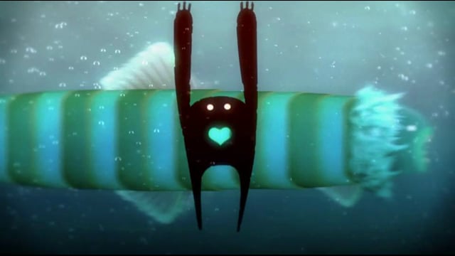 Blockboy - Survive thumbnail