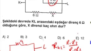 EMK