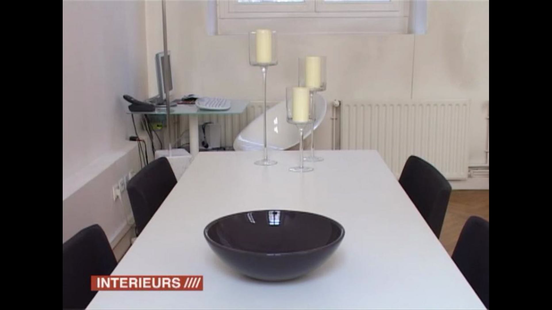 Chez Serge