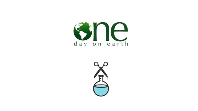 Cut Chemist - One Day on Earth thumbnail