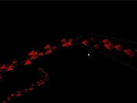 Bruno’s path following work (2013)