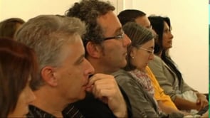 ACN L'Escala