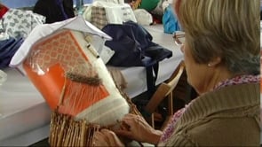 Puntaires L'Escala 2012