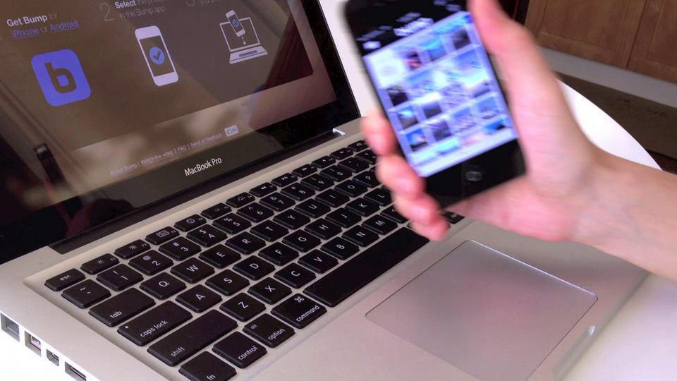 magically-move-photos-from-your-phone-to-your-computer-on-vimeo