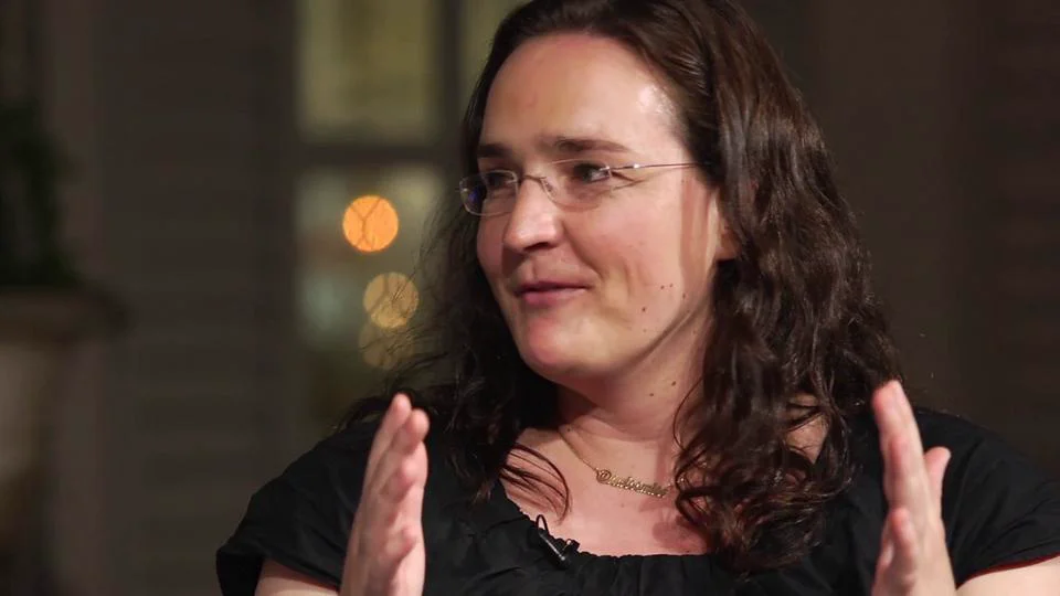 Apartment Therapy - May Design Evening with Tina Roth Eisenberg ...