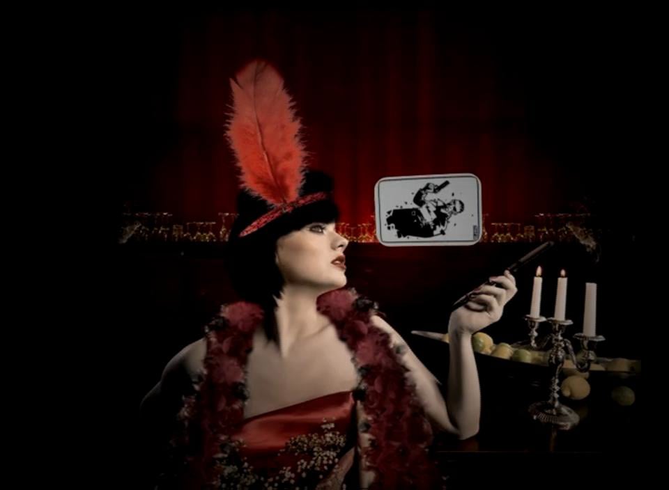 открывашка_шоу-игры on Vimeo