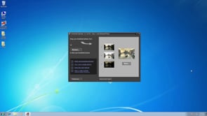 HDRSoft Photomatix Essentials 3 for Windows