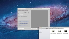 HDRSoft Photomatix Essentials 3 for Mac
