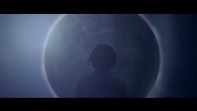 ExitMusic - The Night thumbnail