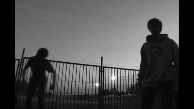 part two (2012)