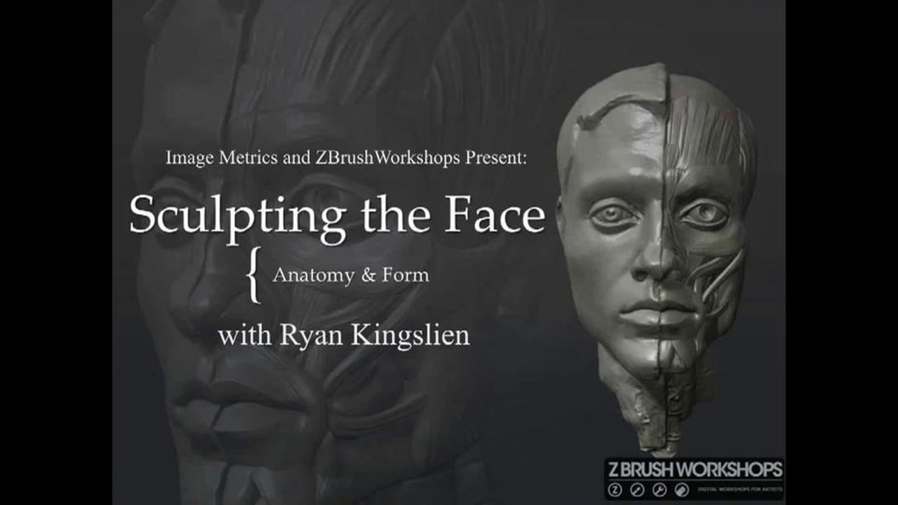 zbrush tutorial
