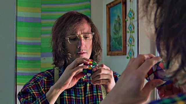 PART TIME - IS IT MAGIC? thumbnail