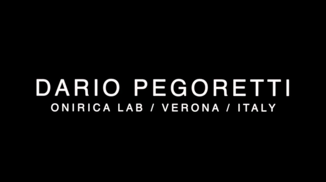 Pegorreti2