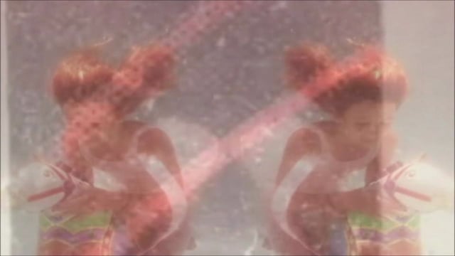 Faded Gold - Mont-Royal thumbnail