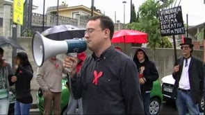 Vaga ensenyament 22M