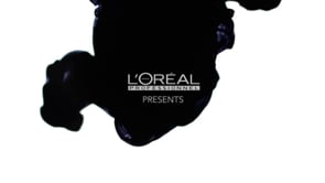 SeanHanna - Customer Success Story