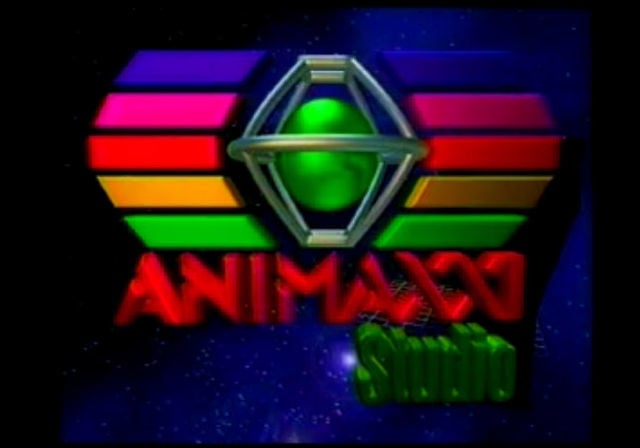 Amigos on Vimeo