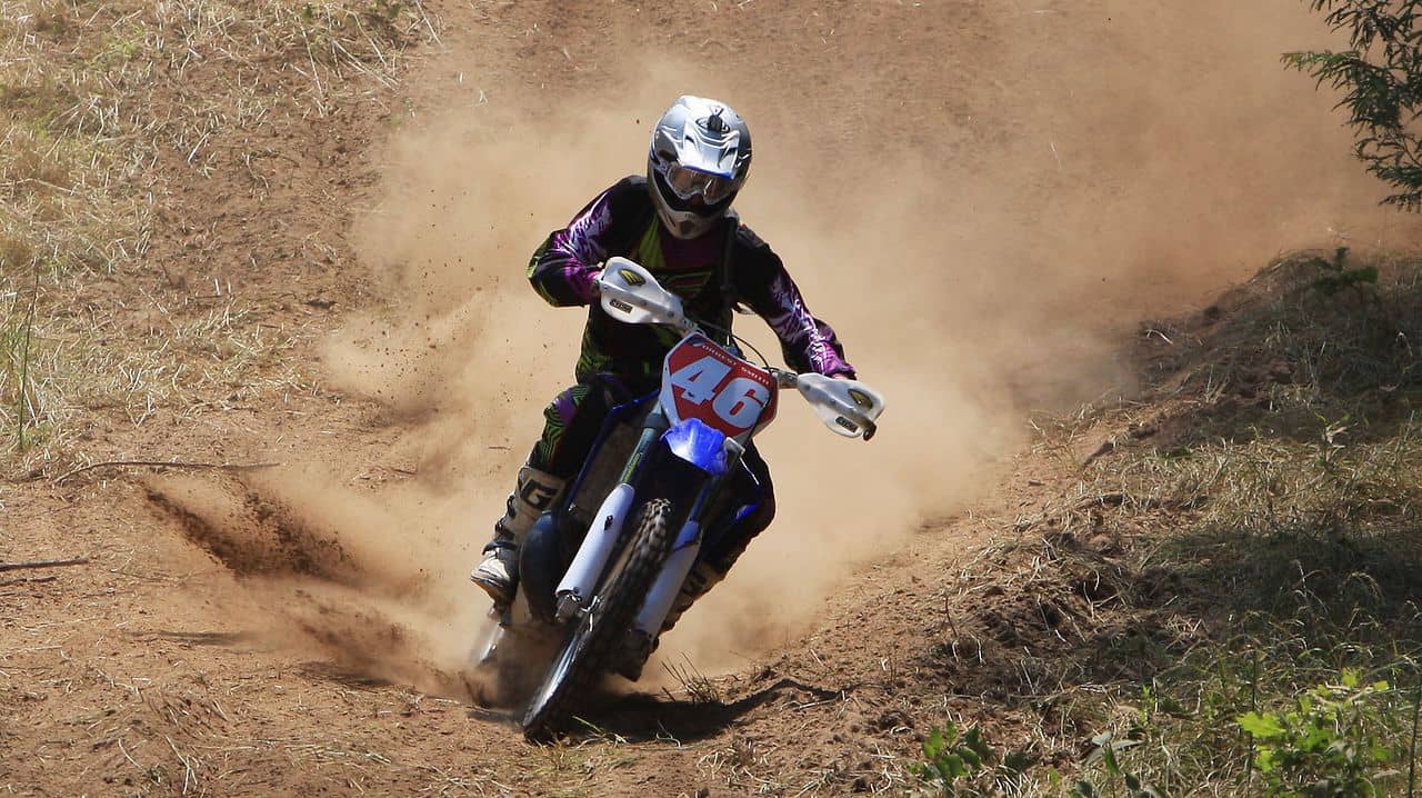 '12 LACC Series Round 3, The Angola Bike Rodeo! on Vimeo