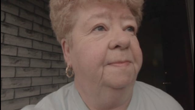 The Strumbellas - Sheriff thumbnail