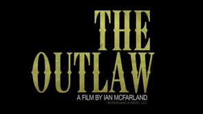 Dan Hardy: The Outlaw