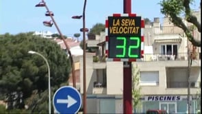 Prova pilot