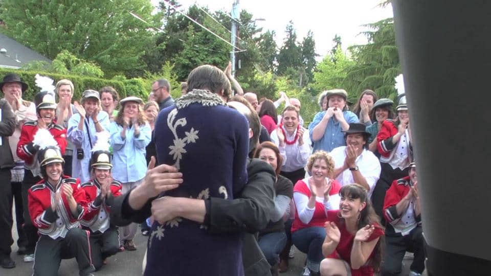 Pin On Makes Me Smile