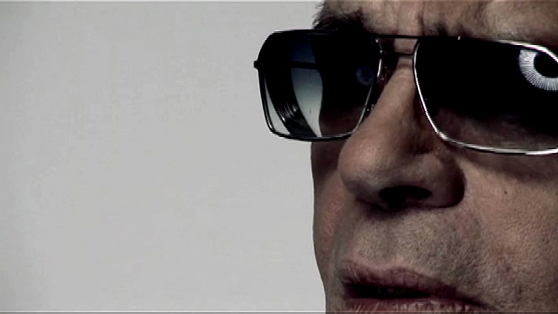 Karl Lagerfeld Vision