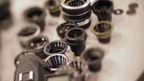 NAB 2012 IN[FOCUS]