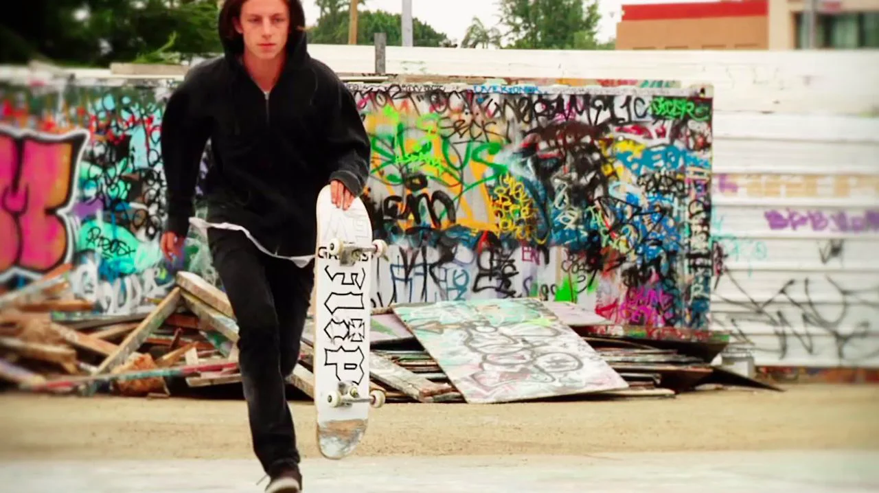 Flip Skateboards - Warehouse Skateboards