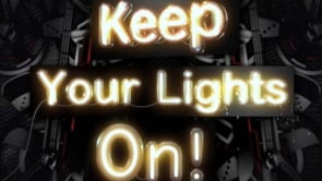 Motion Graphics Indonesia