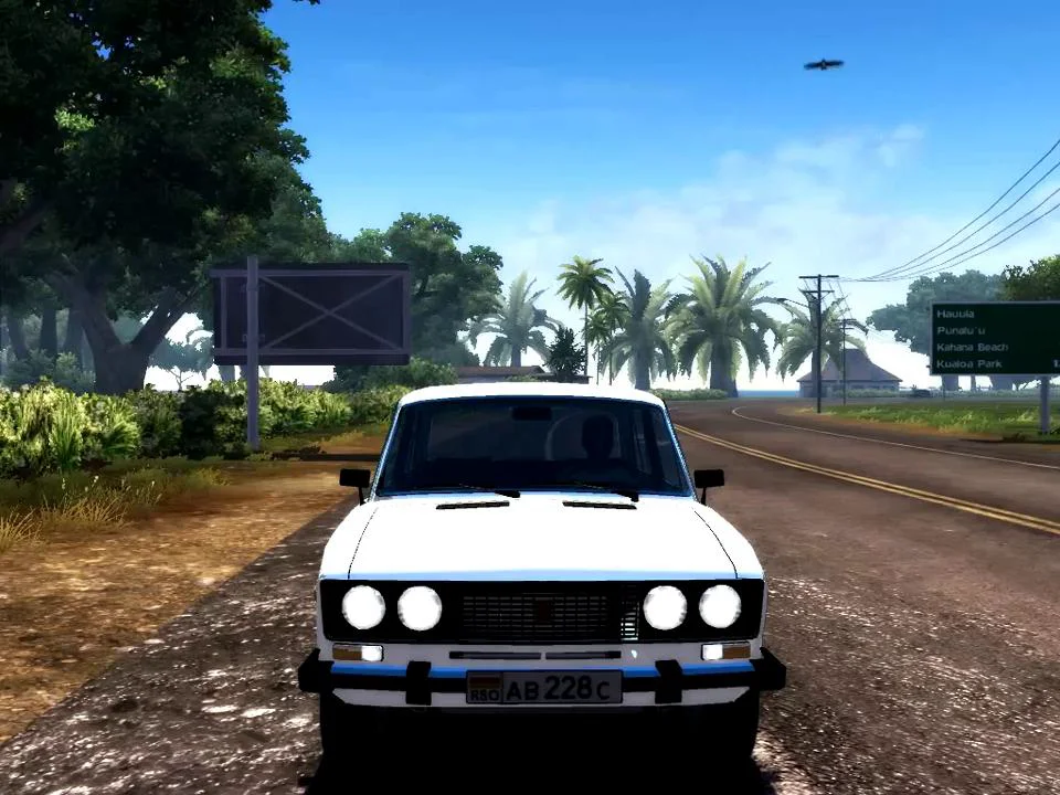 Car drive 2 mod. TDU 2 ВАЗ 2106. Test Drive Unlimited 2 ВАЗ 2107. ВАЗ 2114 тду 2. TDU 2 ВАЗ 2107.