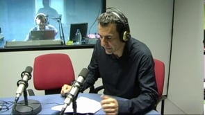 Nous programes a Ràdio i TV